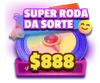 🎰 Giro de la Suerte icon