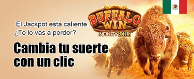 ¡Gana hoy en Bet1000!