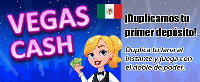 Apuestas deportivas en vivo