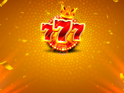 Mesa de Blackjack en tiempo real