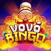 Abuela Bingo screenshot