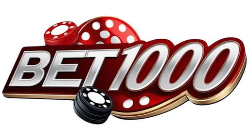 casinobet1000.mx Logo